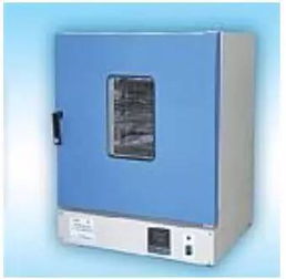 實驗室中的滅菌方法有哪些