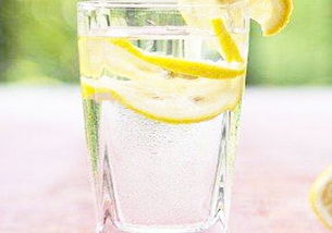 檸檬去青春痘的方法有哪些