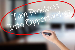 付出努力應(yīng)掌握哪些方法