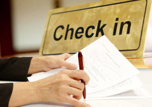 酒店調(diào)研方法有哪些