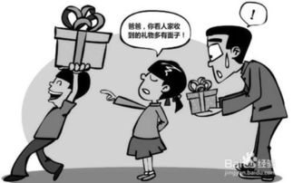 簡(jiǎn)述處理壓力的方法有哪些方面