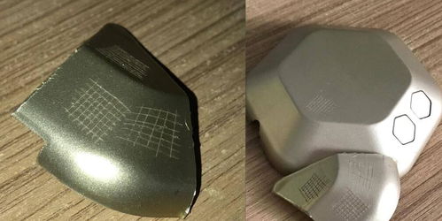 尼龍的常用增韌方法有哪些