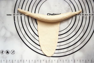 牛角式的讀書(shū)方法有哪些