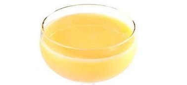 配制酒的釀制方法有哪些