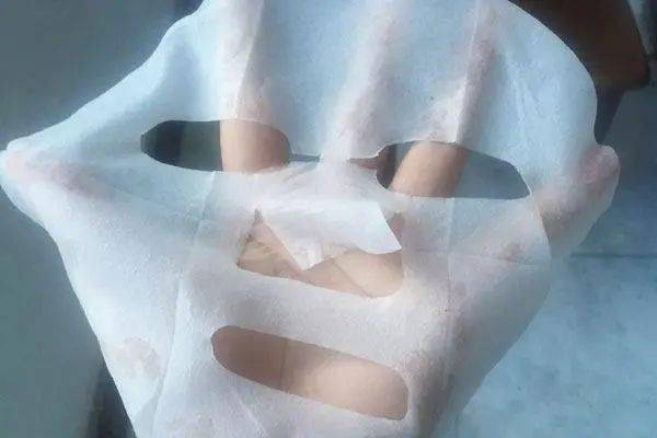 去抬頭紋有什么好方法有哪些