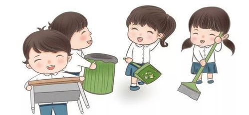 培養(yǎng)幼兒言語能力的方法有哪些