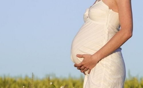 孕婦治咳嗽最好方法有哪些