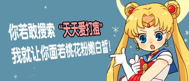 談?wù)勀闼赖臏p壓方法哪些