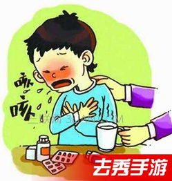 治咳嗽在快方法有哪些