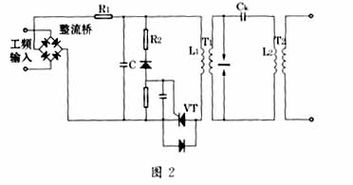 常用引弧方法有哪些