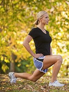 增高有哪些運(yùn)動(dòng)方法有哪些