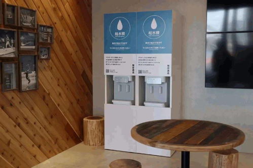 世界各國(guó)采用的環(huán)保方法有哪些