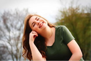 男人對(duì)女人sm的方法有哪些