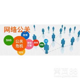 評估公共關(guān)系方法有哪些