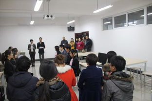 高中畢業(yè)怎么考大專方法有哪些