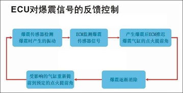 增強性功能最快的方法有哪些