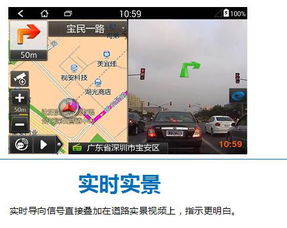 測(cè)速方法有哪些