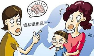 治療羊癲瘋中醫(yī)方法有哪些方法