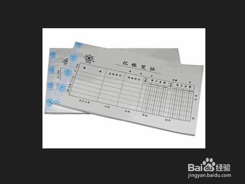 會(huì)計(jì)系統(tǒng)控制及方法有哪些內(nèi)容是什么意思