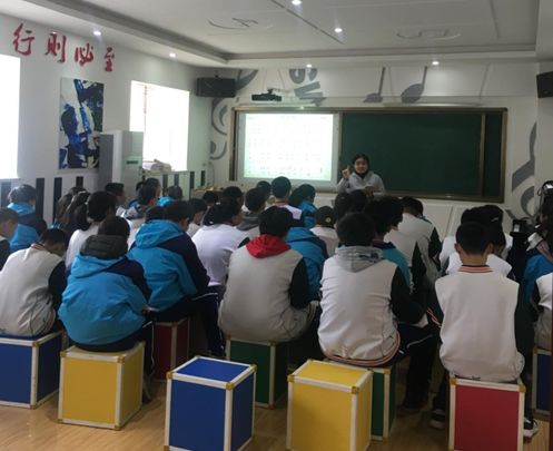 高中音樂課堂過程與方法包括哪些