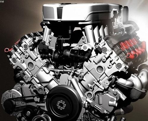 維護發(fā)動機的主要方法有哪些