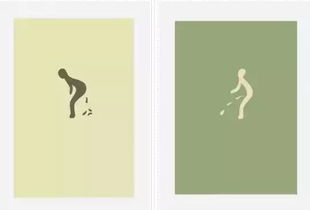 學(xué)習(xí)甲骨文的方法和途徑有哪些