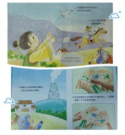 古代有哪些傳遞方法