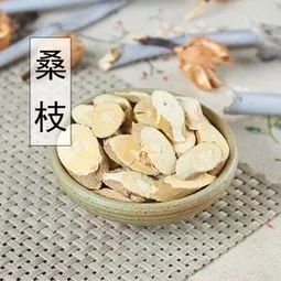 祛風濕方法有哪些藥材