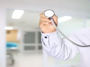 縮陰方法有哪些贊揚(yáng)虹橋醫(yī)院