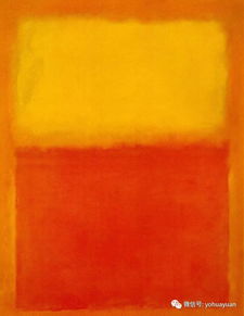 哪些方法可以創(chuàng)作抽象畫(huà)