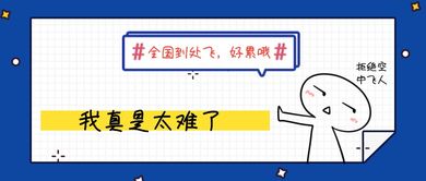 公司固定資產(chǎn)盤(pán)點(diǎn)方法有哪些內(nèi)容