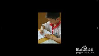 小學生賺錢小學生賺錢方法有哪些