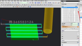ug編曲面程序有哪些方法