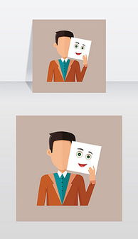 下列哪些選項(xiàng)是使情緒快樂的方法