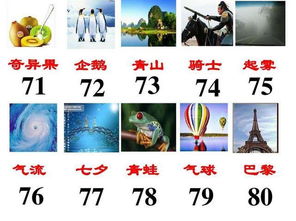 提高記憶最快的方法有哪些