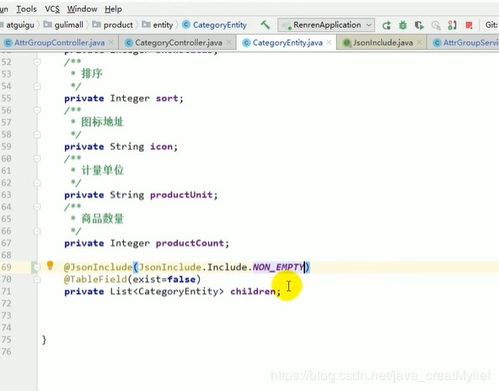 tp5哪些方法可以直接返回字段數(shù)據(jù)