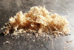 哪些方法可以區(qū)分塑料纖維橡膠