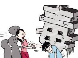 哪些是戒毒方法