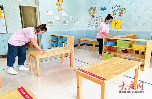 教室安全消毒方法包括哪些