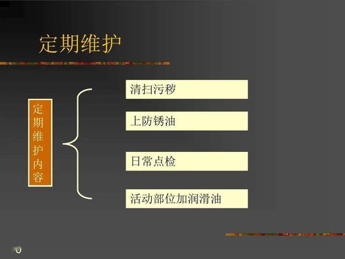 片面控制測量通常有哪些方法各有什么特點(diǎn)