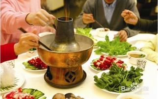 讓身體熱起來(lái)的方法有哪些