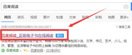 預(yù)測(cè)過程方法有哪些