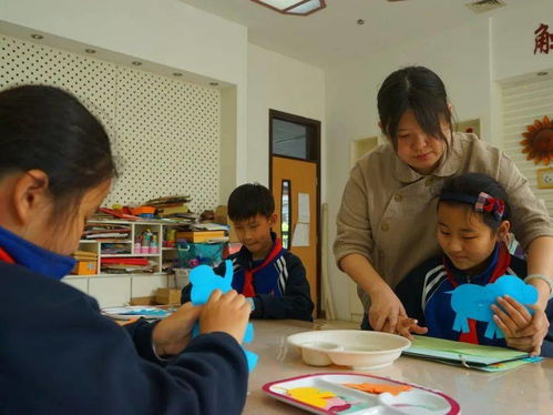 傳統(tǒng)的教育方法有哪些特點(diǎn)是什么