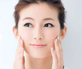 現(xiàn)在去皺效果最好方法有哪些