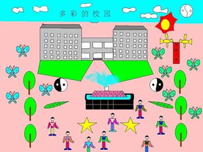 小學(xué)生節(jié)約能源的方法有哪些