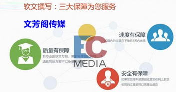 醫(yī)療產(chǎn)品推廣方法有哪些