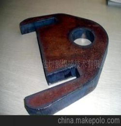 常用金屬壓力加工方法有哪些