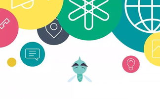 病毒營銷的實現(xiàn)方法有哪些