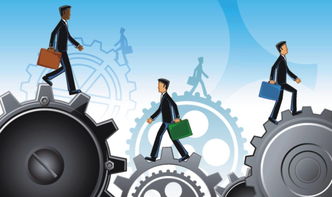 緩解企業(yè)員工生產(chǎn)壓力的方法有哪些問題