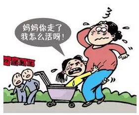 對(duì)學(xué)生心理實(shí)施干預(yù)時(shí)的主要方法有哪些